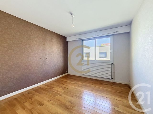 Maison &agrave; vendre - 7 pi&egrave;ces - 240 m2 - Offemont - 90 - FRANCHE-COMTE