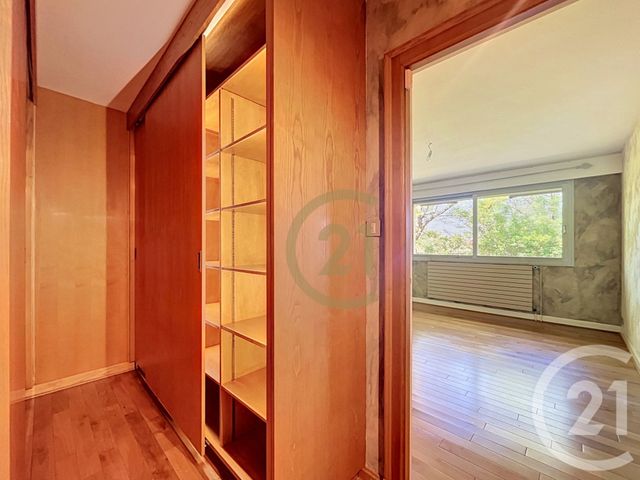 Maison &agrave; vendre - 7 pi&egrave;ces - 240 m2 - Offemont - 90 - FRANCHE-COMTE
