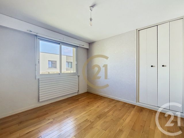 Maison &agrave; vendre - 7 pi&egrave;ces - 240 m2 - Offemont - 90 - FRANCHE-COMTE