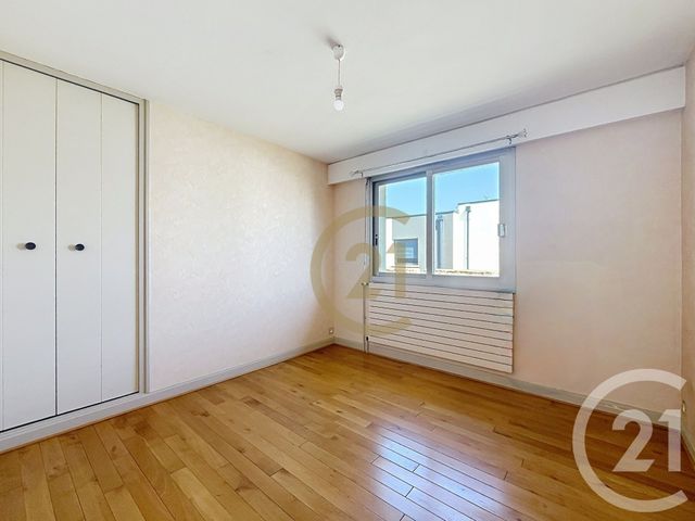 Maison &agrave; vendre - 7 pi&egrave;ces - 240 m2 - Offemont - 90 - FRANCHE-COMTE