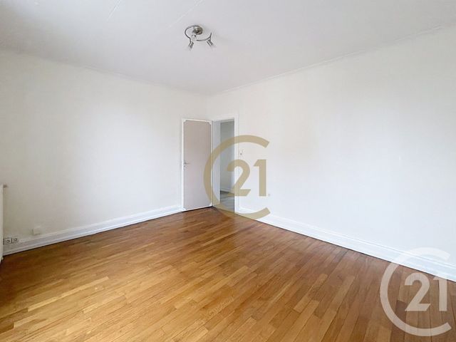 appartement - BELFORT - 90