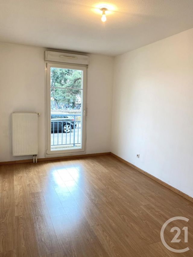Appartement F4 &agrave; louer - 4 pi&egrave;ces - 78,33 m2 - Belfort - 90 - FRANCHE-COMTE