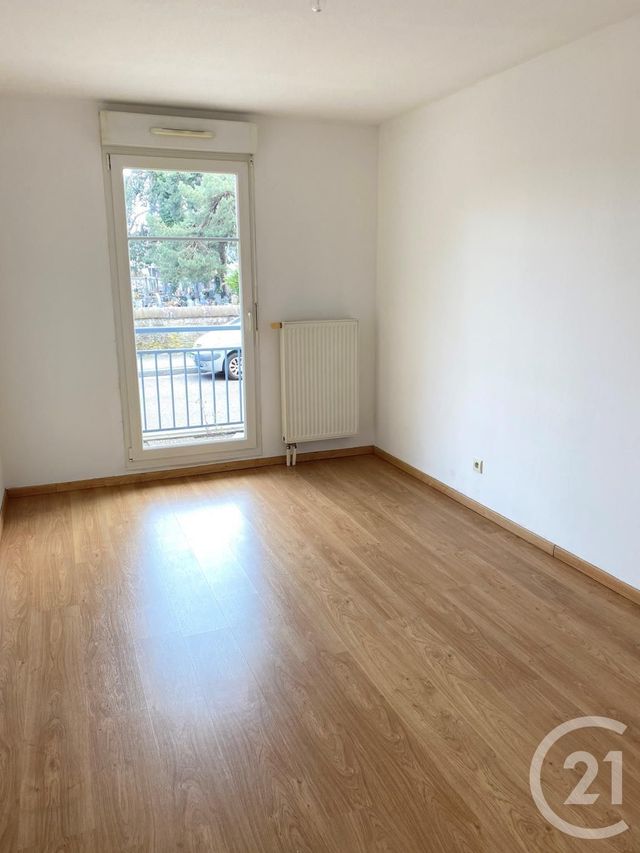 Appartement F4 &agrave; louer - 4 pi&egrave;ces - 78,33 m2 - Belfort - 90 - FRANCHE-COMTE