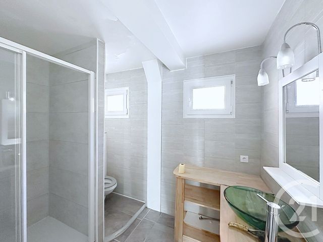 Maison &agrave; vendre - 8 pi&egrave;ces - 132 m2 - Danjoutin - 90 - FRANCHE-COMTE