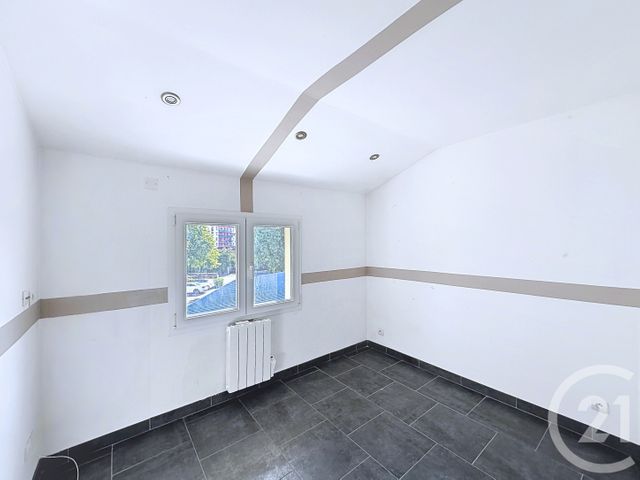 Maison &agrave; vendre - 8 pi&egrave;ces - 132 m2 - Danjoutin - 90 - FRANCHE-COMTE