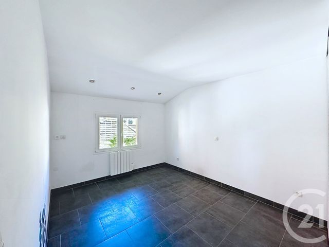 Maison &agrave; vendre - 8 pi&egrave;ces - 132 m2 - Danjoutin - 90 - FRANCHE-COMTE