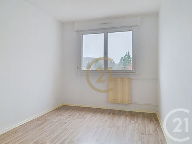 Appartement F2 &agrave; louer - 2 pi&egrave;ces - 47,62 m2 - Valdoie - 90 - FRANCHE-COMTE