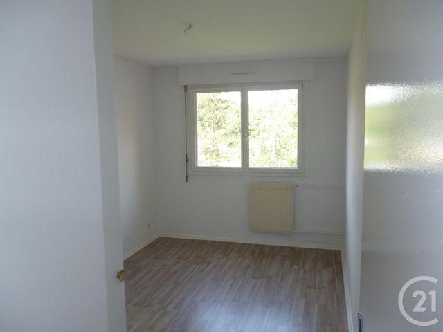 Appartement F2 &agrave; louer - 2 pi&egrave;ces - 47,62 m2 - Valdoie - 90 - FRANCHE-COMTE