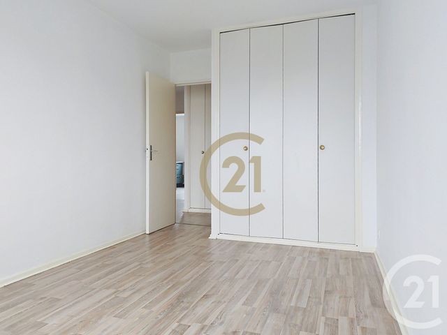 Appartement F2 &agrave; louer - 2 pi&egrave;ces - 47,62 m2 - Valdoie - 90 - FRANCHE-COMTE