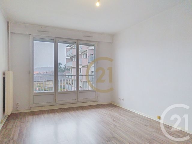 Appartement F2 &agrave; louer - 2 pi&egrave;ces - 47,62 m2 - Valdoie - 90 - FRANCHE-COMTE