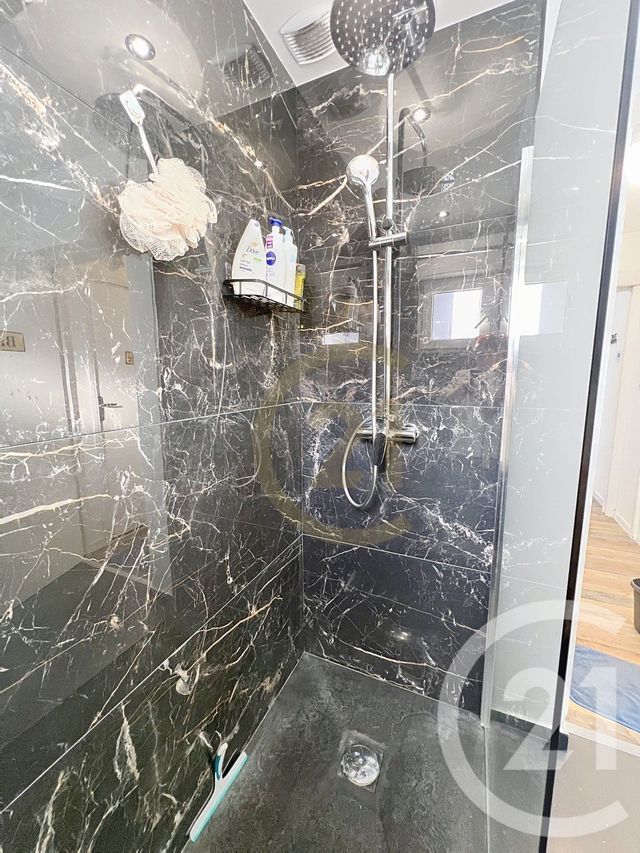 Appartement F3 &agrave; vendre - 3 pi&egrave;ces - 66,84 m2 - Audincourt - 25 - FRANCHE-COMTE