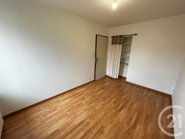 Appartement F3 &agrave; louer - 3 pi&egrave;ces - 55,87 m2 - Belfort - 90 - FRANCHE-COMTE