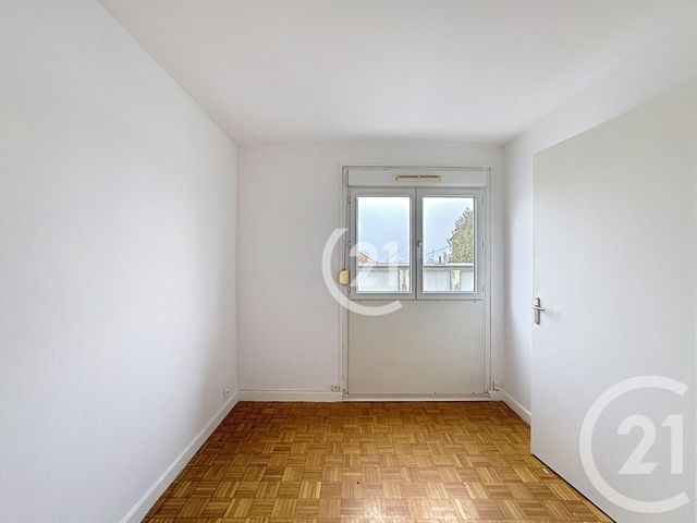 Appartement T3 &agrave; vendre - 3 pi&egrave;ces - 66 m2 - Cravanche - 90 - FRANCHE-COMTE