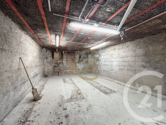 Appartement Local &agrave; louer - 4 pi&egrave;ces - 166 m2 - Belfort - 90 - FRANCHE-COMTE