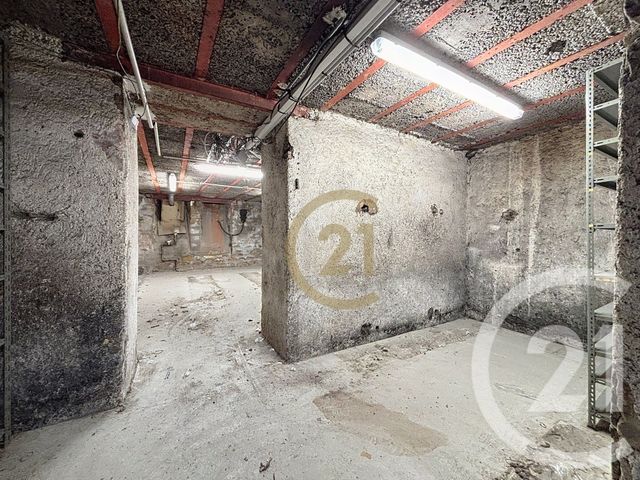 Appartement Local &agrave; louer - 4 pi&egrave;ces - 166 m2 - Belfort - 90 - FRANCHE-COMTE