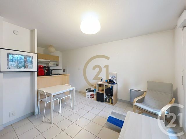 Prix immobilier BELFORT - Photo d’un appartement vendu