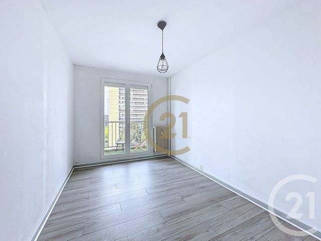 Appartement F2 &agrave; louer - 2 pi&egrave;ces - 44,91 m2 - Belfort - 90 - FRANCHE-COMTE