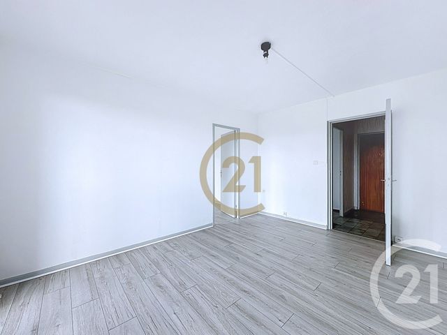 Appartement F2 &agrave; louer - 2 pi&egrave;ces - 44,91 m2 - Belfort - 90 - FRANCHE-COMTE