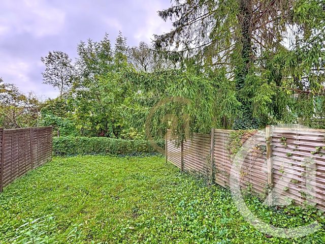 Appartement F4 &agrave; louer - 4 pi&egrave;ces - 74,88 m2 - Danjoutin - 90 - FRANCHE-COMTE