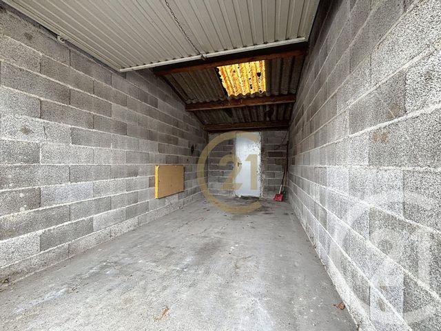 Appartement F4 &agrave; louer - 4 pi&egrave;ces - 74,88 m2 - Danjoutin - 90 - FRANCHE-COMTE