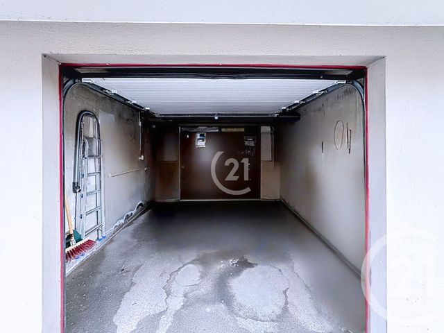 Appartement T3 &agrave; vendre - 3 pi&egrave;ces - 66,77 m2 - Offemont - 90 - FRANCHE-COMTE
