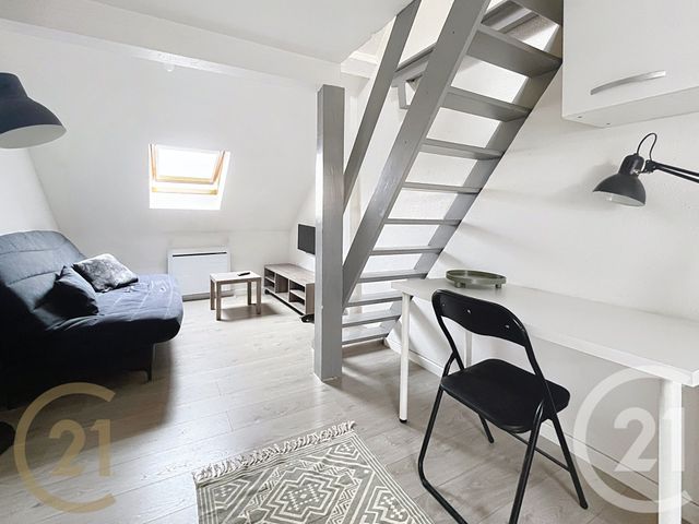 Immeuble &agrave; vendre - 150 m2 - Audincourt - 25 - FRANCHE-COMTE