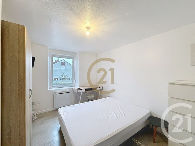 Immeuble &agrave; vendre - 150 m2 - Audincourt - 25 - FRANCHE-COMTE