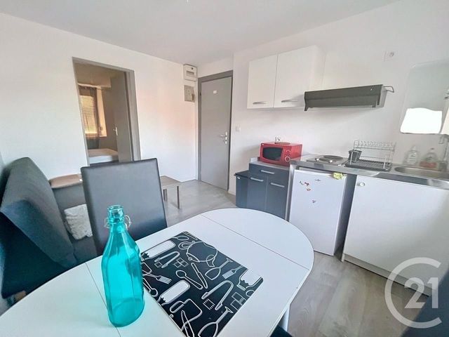 Immeuble &agrave; vendre - 150 m2 - Audincourt - 25 - FRANCHE-COMTE