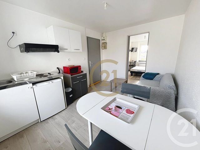 Immeuble &agrave; vendre - 150 m2 - Audincourt - 25 - FRANCHE-COMTE