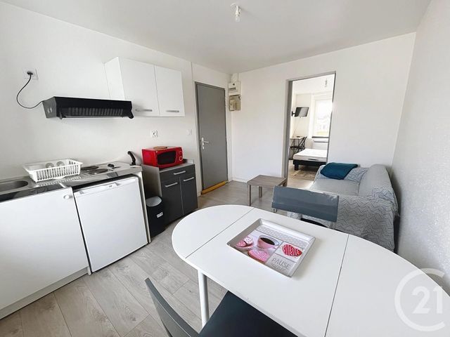 Immeuble &agrave; vendre - 150 m2 - Audincourt - 25 - FRANCHE-COMTE