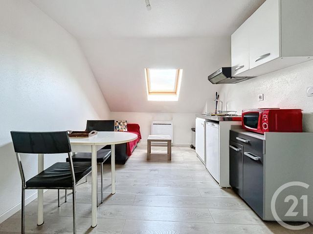 Immeuble &agrave; vendre - 150 m2 - Audincourt - 25 - FRANCHE-COMTE