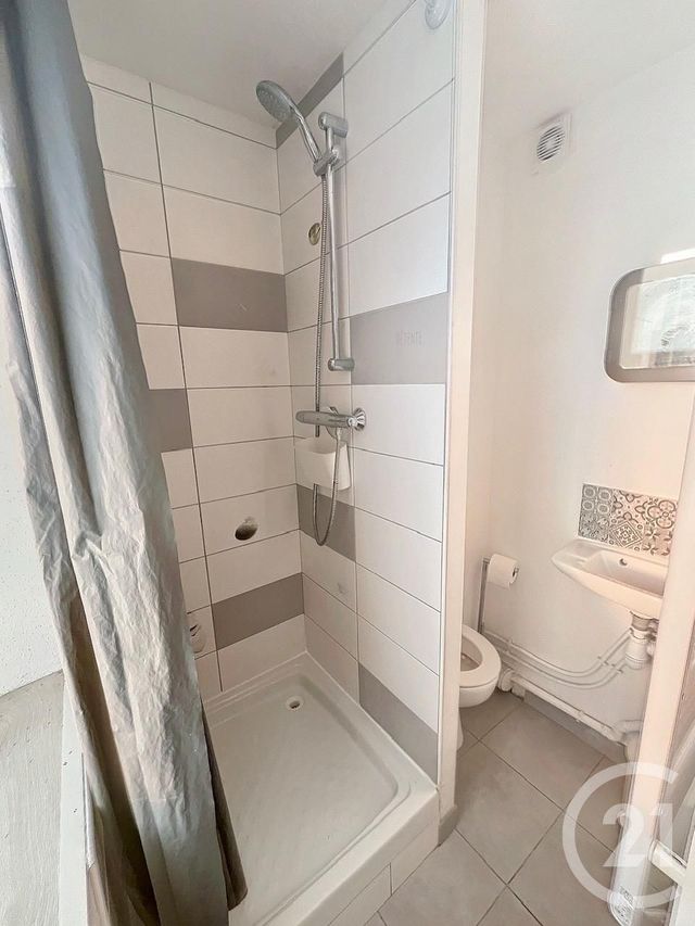 Immeuble &agrave; vendre - 150 m2 - Audincourt - 25 - FRANCHE-COMTE