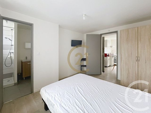 Immeuble &agrave; vendre - 150 m2 - Audincourt - 25 - FRANCHE-COMTE