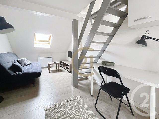 Immeuble &agrave; vendre - 150 m2 - Audincourt - 25 - FRANCHE-COMTE