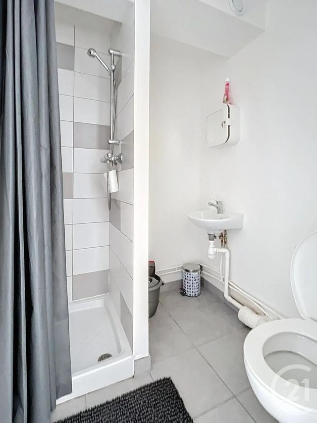 Immeuble &agrave; vendre - 150 m2 - Audincourt - 25 - FRANCHE-COMTE