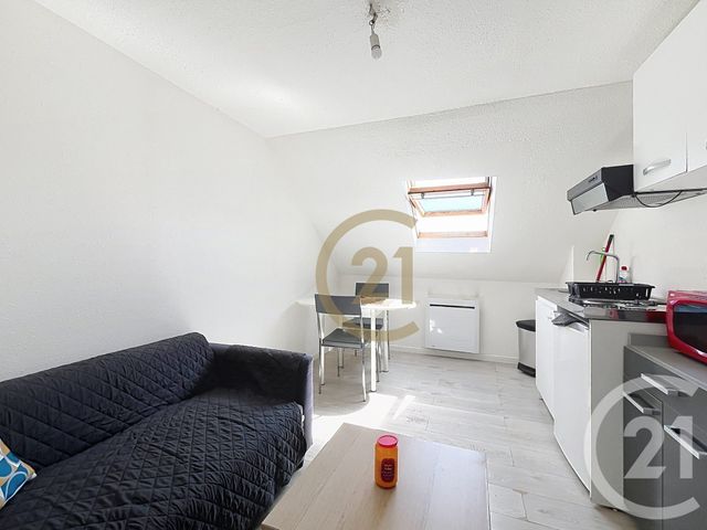 Immeuble &agrave; vendre - 150 m2 - Audincourt - 25 - FRANCHE-COMTE