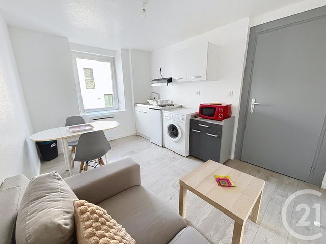 Immeuble &agrave; vendre - 150 m2 - Audincourt - 25 - FRANCHE-COMTE