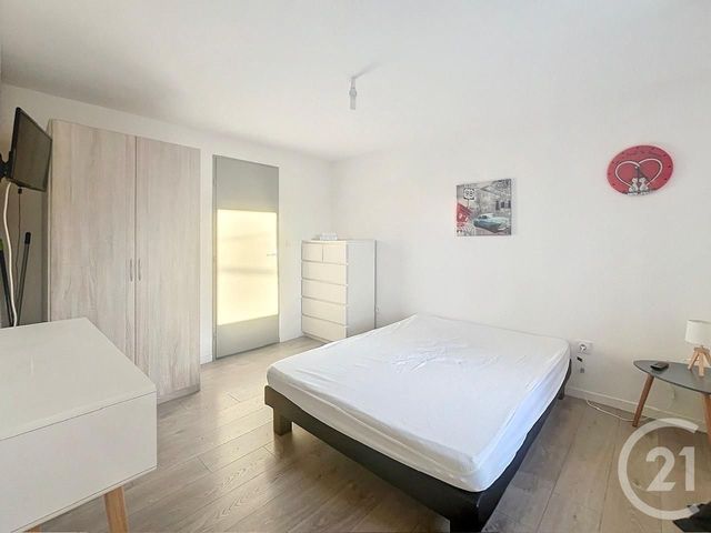 Immeuble &agrave; vendre - 150 m2 - Audincourt - 25 - FRANCHE-COMTE