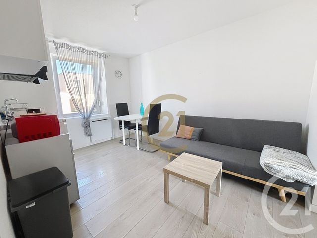Immeuble &agrave; vendre - 150 m2 - Audincourt - 25 - FRANCHE-COMTE