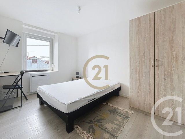Immeuble &agrave; vendre - 150 m2 - Audincourt - 25 - FRANCHE-COMTE