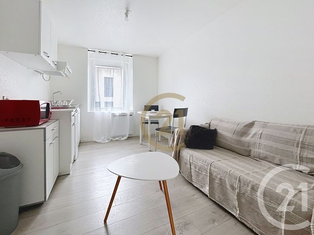 Immeuble &agrave; vendre - 150 m2 - Audincourt - 25 - FRANCHE-COMTE