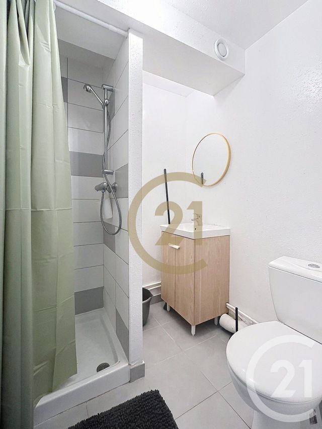 Immeuble &agrave; vendre - 150 m2 - Audincourt - 25 - FRANCHE-COMTE