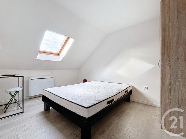 Immeuble &agrave; vendre - 150 m2 - Audincourt - 25 - FRANCHE-COMTE