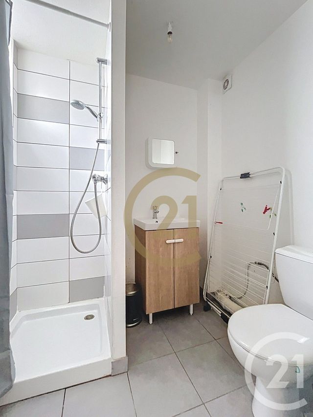 Immeuble &agrave; vendre - 150 m2 - Audincourt - 25 - FRANCHE-COMTE