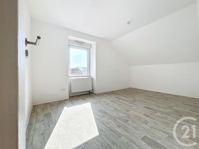 Appartement F2 &agrave; louer - 2 pi&egrave;ces - 35,51 m2 - Belfort - 90 - FRANCHE-COMTE
