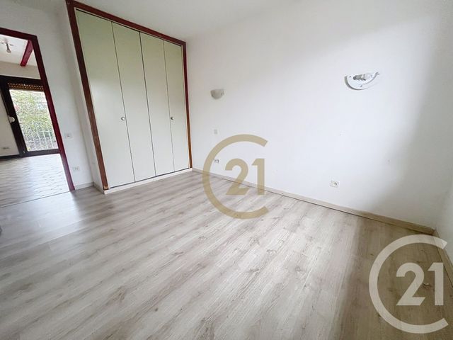 Appartement Duplex &agrave; vendre - 4 pi&egrave;ces - 89,24 m2 - Belfort - 90 - FRANCHE-COMTE