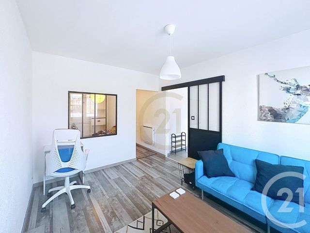 appartement - ESSERT - 90