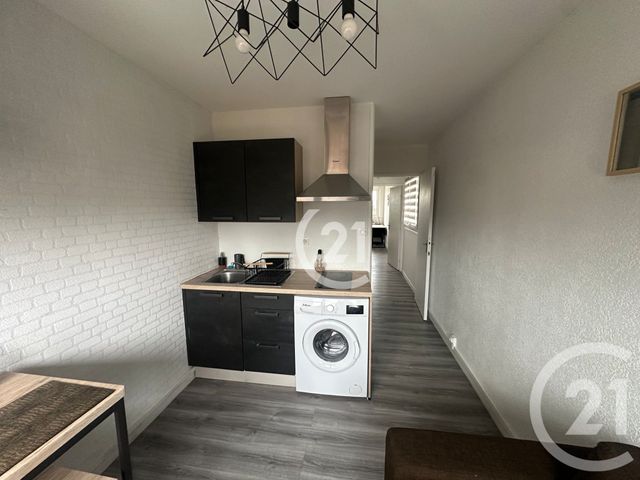 Prix immobilier BELFORT - Photo d’un appartement vendu