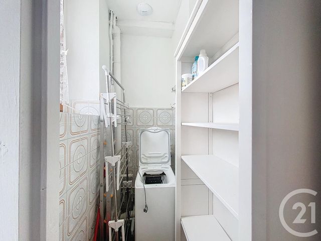 Appartement F2 &agrave; louer - 2 pi&egrave;ces - 47,60 m2 - Cravanche - 90 - FRANCHE-COMTE