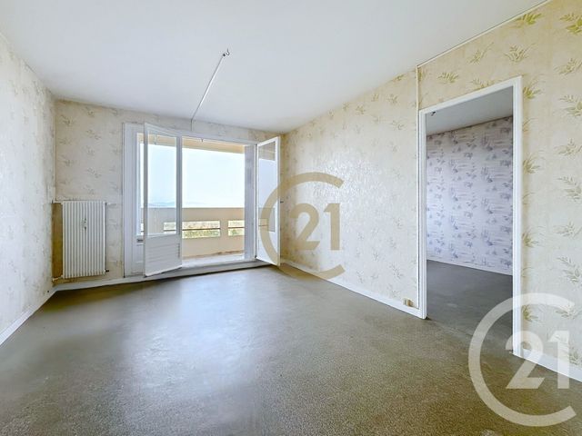 appartement - BELFORT - 90